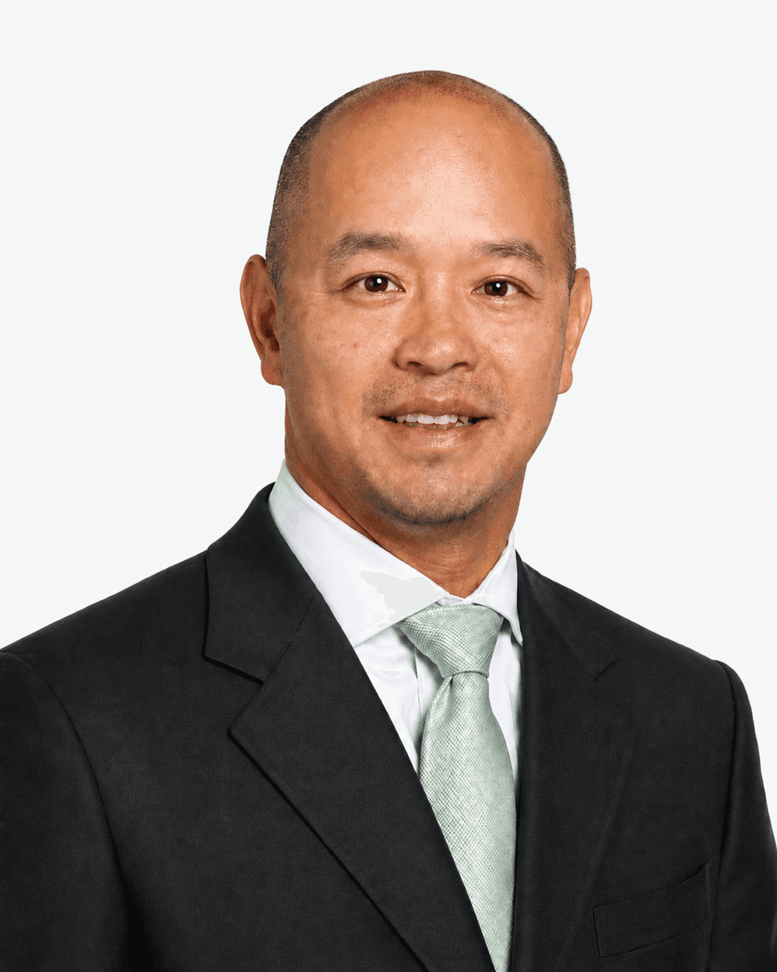 Portrait of Dr. Kar-Ming Lo, MD, Pulmonologist